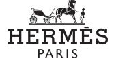 hermes dames kleding